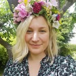 kathy Lynn Beaver - @kathylynnbeaver.1 - Instagram