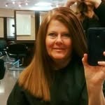 Kathy Wortman Beaver - @kathy_beaver - Instagram