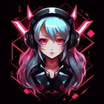 Kathybeaver - @kathybeaver99 - Instagram
