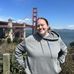 Kathryn Bednarz - Facebook