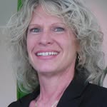Kathy Bednarz Haas - @kathybednarzhaas - Instagram
