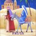 Kathy Hagens Bednarz - Facebook