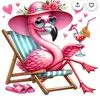 Kathy Hagens Bednarz - @kathyhagensbednar - TikTok
