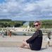 Katy Bednarz - Facebook