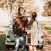 Katy Bednarz Bryson - Facebook