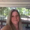 Kathy Beeler765 - @kathybeeler765 - TikTok