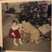 Kathy Beeler - Facebook