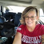 Kathy Beeler - @beeler0707 - Instagram
