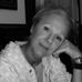 Kathy Beeler - Facebook