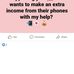 Kathy Beeler - Facebook