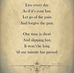 Kathy Beeler - Facebook