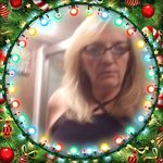 Kathy Beeler - @kathy.beeler.73 - Instagram
