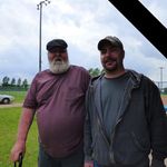 Kathy Beeler - @kathybeeler97 - Instagram