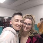 Kathy Beeler - @beelerkathleen - Instagram