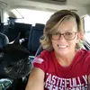 Kathy Beeler - @kbeeler0707 - TikTok