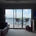 Kathy Beeler - Facebook