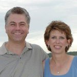 Kathy Beeler  Estep - @kathyestep2015 - Instagram