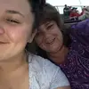 Kathy Beeler Crawfor - @kathybeelercrawford - TikTok