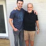 Kathy Beeler Dukes - @kathybeelerdukes - Instagram