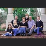 Kathy Beeler Hines - @klbhines - Instagram