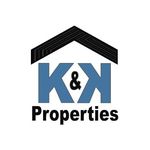 Kathy Beeler Kidd - @kandkpropertiesllc - Instagram