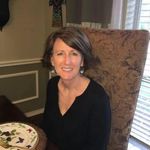 Kathy Beeler Rhotenberry - @krhotenberry - Instagram