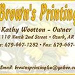 Kathy Beeler Wootton - @beelerwootton - Instagram