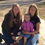 Kathy Erickson Beeler - @ericksonbeeler - Instagram