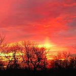 Kathy Glahe Beeler - @klb0607 - Instagram