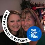 Kathy J Beeler - @kathy.beeler - Instagram