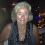 Kathy Malone Beeler - @kmbirishnd - Instagram