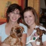 Kathy O Beeler Estep - @kathyoestep - Instagram
