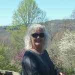 Kathy Yount Beeler - @kathy.beeler.01 - Instagram