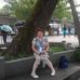 Kathy Beesley - Facebook