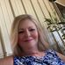 Kathy Beesley-Dawson - Facebook