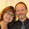 Kathy Metcalf Beesler - @kathybeesler - TikTok