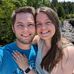 Katy Beesley - Facebook
