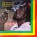 Benson Gaitho - Facebook