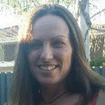Katherine Beeson - @kittybee73 - Instagram