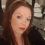 Kathryn beeson - @beeson.kathryn - Instagram