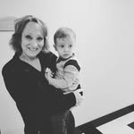 Kathryn Wright Beeson - @kathrynwrightbeeson - Instagram