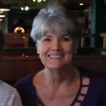 Kathy Baugh  Beeson - @kathy_baugh__beeson - Instagram