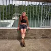 Kathy Beeson283 - @katbeeson - TikTok