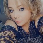 Kathy Beeson - @peaches2273 - Instagram