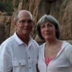 Kathy Beeson - @kjbeeson55 - Instagram