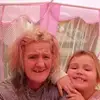 Kathy Beeson - @kathy.beeson3 - TikTok