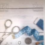 Kathy Beeson - @kathybeeson2 - Instagram