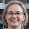 Kathy Beeson - @kathy.beeson - TikTok