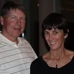 Kathy Beeson Gardner - @grandmakate6 - Instagram