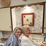 Kathy Beeson Nennich - @knennich88 - Instagram